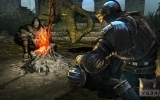 20110711darksouls07 20110711darksouls07