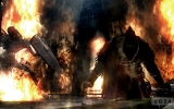 20110711darksouls08 20110711darksouls08