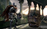 20110711darksouls09 20110711darksouls09