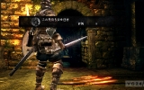 20110711darksouls10 20110711darksouls10