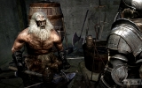 20110711darksouls14 20110711darksouls14