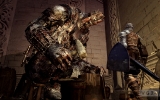 20110711darksouls15 20110711darksouls15