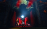 dii_brotherhood_clown dii_brotherhood_clown