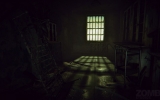 1370618251-daylight-5 1370618251-daylight-5