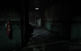 1370618253-daylight-6 1370618253-daylight-6
