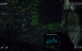 1392909770-8 1392909770-8