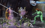 dc_scr_icnact_pilair_003_r2_b dc_scr_icnact_pilair_003_r2_b