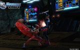 dc_scr_playasiconics_003_w38_a dc_scr_playasiconics_003_w38_a