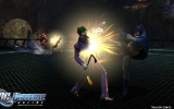dc_scr_playasiconics_013_w38_b dc_scr_playasiconics_013_w38_b