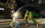 dc_scr_plyract_met_002_r6_w23_c dc_scr_plyract_met_002_r6_w23_c