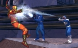 dc_scr_plyract_met_005_w26_b dc_scr_plyract_met_005_w26_b
