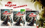 american-box-art american-box-art