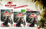 european-box-art european-box-art