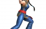 fdcj9 fdcj9