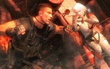 fix_doa5_groupa_bay_chiristie fix_doa5_groupa_bay_chiristie