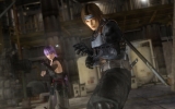 fix_doa5_groupa_rtm_hayate_ayane fix_doa5_groupa_rtm_hayate_ayane