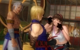 fix_doa_groupa_rtm_hitomi_gao fix_doa_groupa_rtm_hitomi_gao