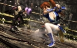 deadoralive5plus_screens_0001 deadoralive5plus_screens_0001