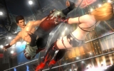 deadoralive5plus_screens_0003 deadoralive5plus_screens_0003