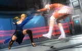 deadoralive5plus_screens_0004 deadoralive5plus_screens_0004