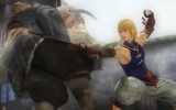 deadoralive5plus_screens_0005 deadoralive5plus_screens_0005
