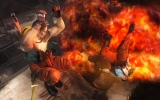 deadoralive5plus_screens_0006 deadoralive5plus_screens_0006