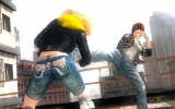 deadoralive5plus_screens_0008 deadoralive5plus_screens_0008