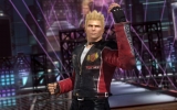 1369324794-dead-or-alive-5-ultimate-2 1369324794-dead-or-alive-5-ultimate-2