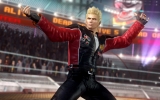 1369324799-dead-or-alive-5-ultimate-1 1369324799-dead-or-alive-5-ultimate-1