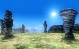 1369324805-dead-or-alive-5-ultimate-4 1369324805-dead-or-alive-5-ultimate-4