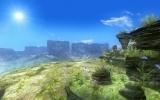 1369324811-dead-or-alive-5-ultimate-6 1369324811-dead-or-alive-5-ultimate-6