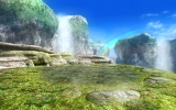 1369324813-dead-or-alive-5-ultimate-5 1369324813-dead-or-alive-5-ultimate-5