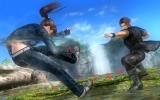 1369324946-dead-or-alive-5-ultimate-12 1369324946-dead-or-alive-5-ultimate-12