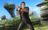 1369324949-dead-or-alive-5-ultimate-10 1369324949-dead-or-alive-5-ultimate-10