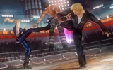 1369324951-dead-or-alive-5-ultimate-9 1369324951-dead-or-alive-5-ultimate-9