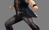 1369325342-dead-or-alive-5-ultimate-1 1369325342-dead-or-alive-5-ultimate-1