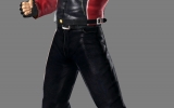1369325344-dead-or-alive-5-ultimate-2 1369325344-dead-or-alive-5-ultimate-2