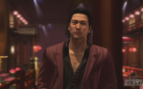 24113yakuza-intro1 24113yakuza-intro1
