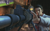 24114yakuza-intro10 24114yakuza-intro10