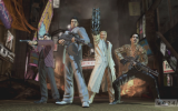24115yakuza-intro11 24115yakuza-intro11