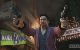 24117yakuza-intro7 24117yakuza-intro7