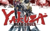 6455yds_ps3_2dpack_temp_web_at 6455yds_ps3_2dpack_temp_web_at