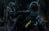dead-space-2_dec22_01 dead-space-2_dec22_01