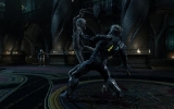 dead-space-2_dec22_04_jpg_626 dead-space-2_dec22_04_jpg_626