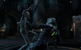 dead-space-2_dec22_05 dead-space-2_dec22_05