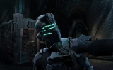dead-space-2_dec22_06 dead-space-2_dec22_06
