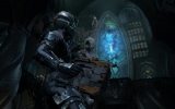 dead-space-2_dec22_08_jpg_626 dead-space-2_dec22_08_jpg_626