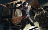 ds3_researchfacility_5uso6 ds3_researchfacility_5uso6
