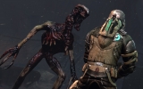 ds3_researchfacility_fosbq ds3_researchfacility_fosbq