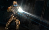 ds3_researchfacility_pesv4 ds3_researchfacility_pesv4
